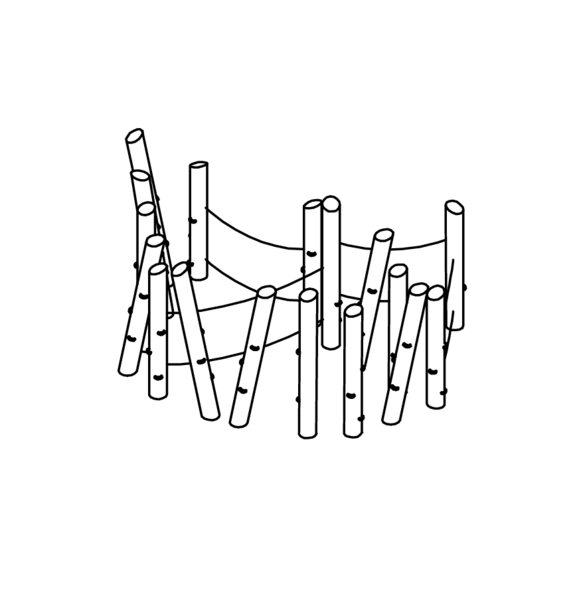 4.21210