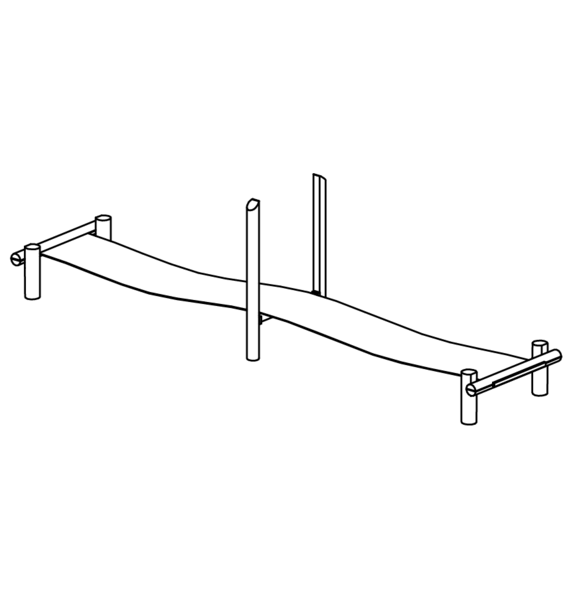 L6.64710
