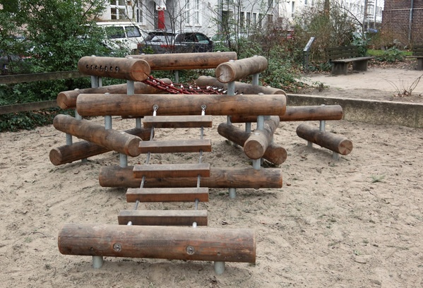 4.21050