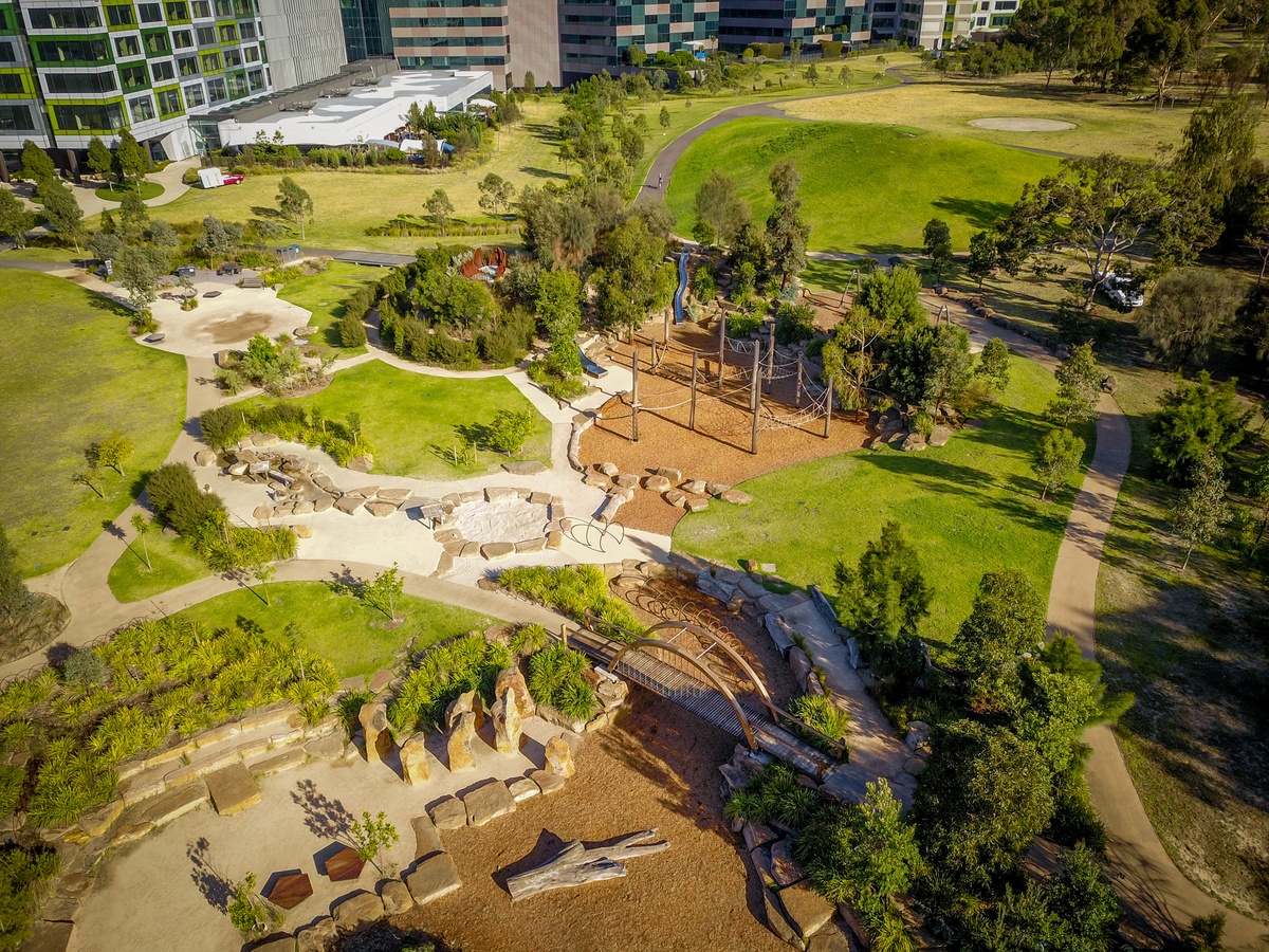 royal-park-melbourne-australien-copyright-tristan-filippone-01.jpg
