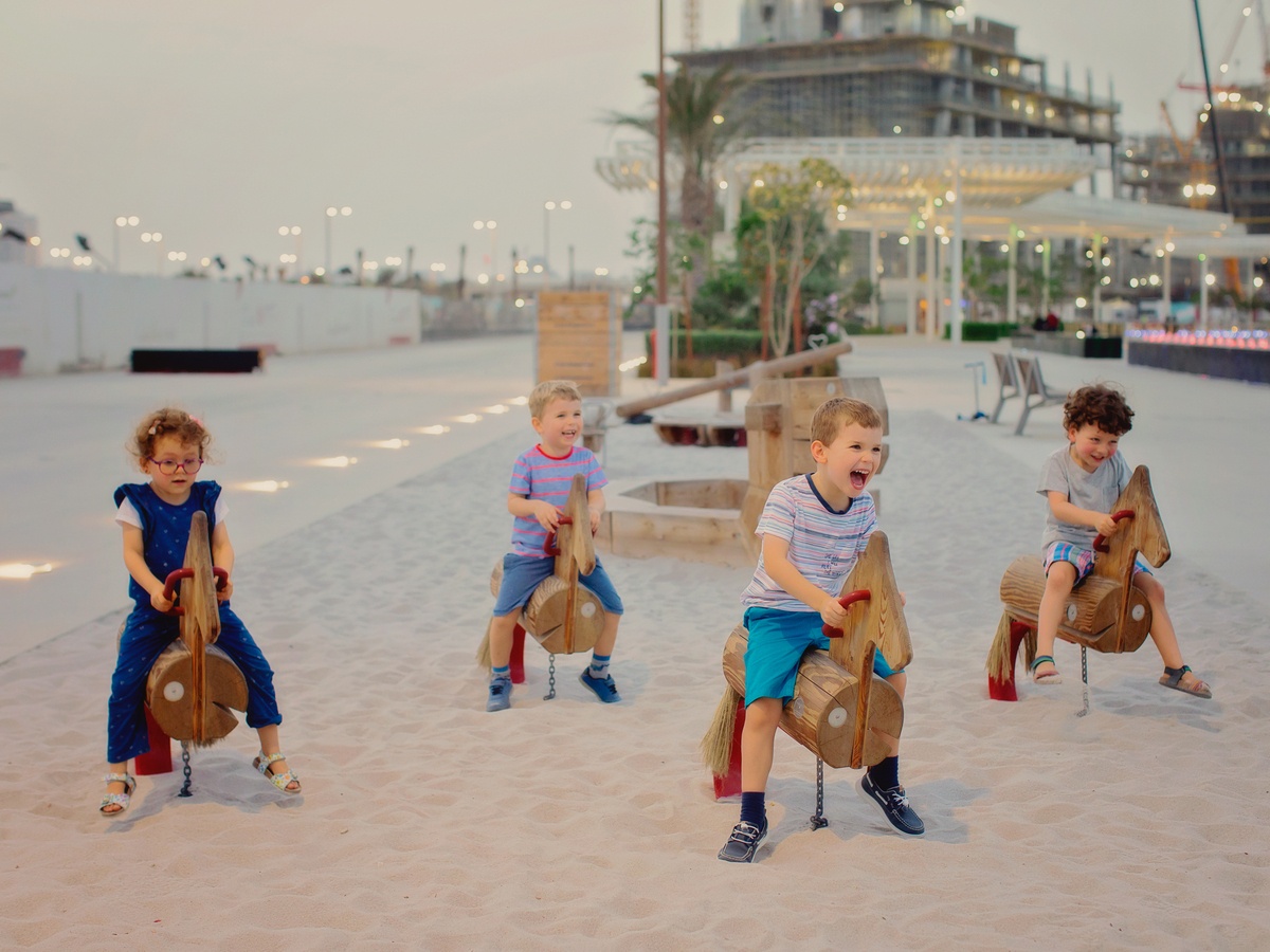 lusail-marina-promenade-doha-qatar_00.jpg