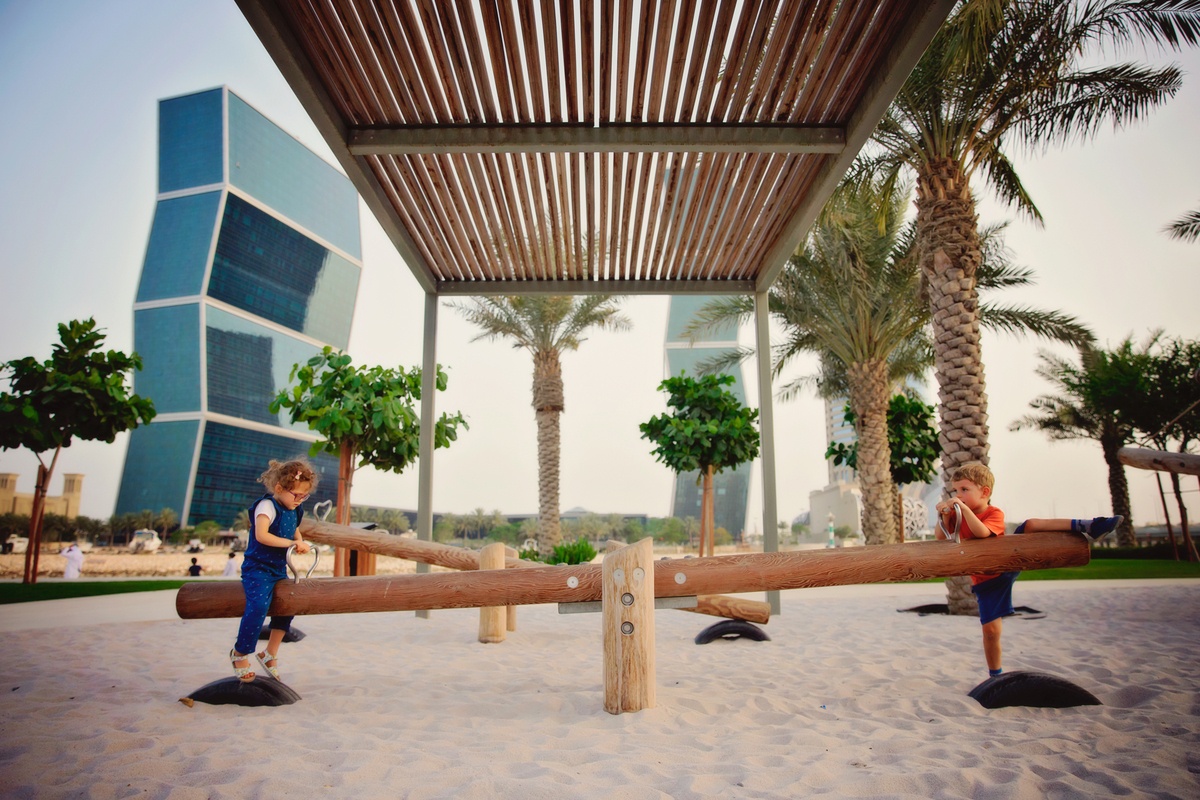 lusail-marina-promenade-doha-qatar_02.jpg
