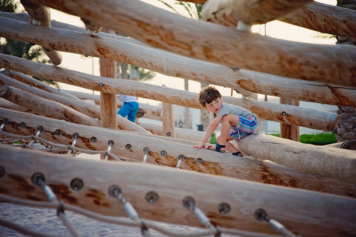 lusail-marina-promenade-doha-qatar_05.jpg