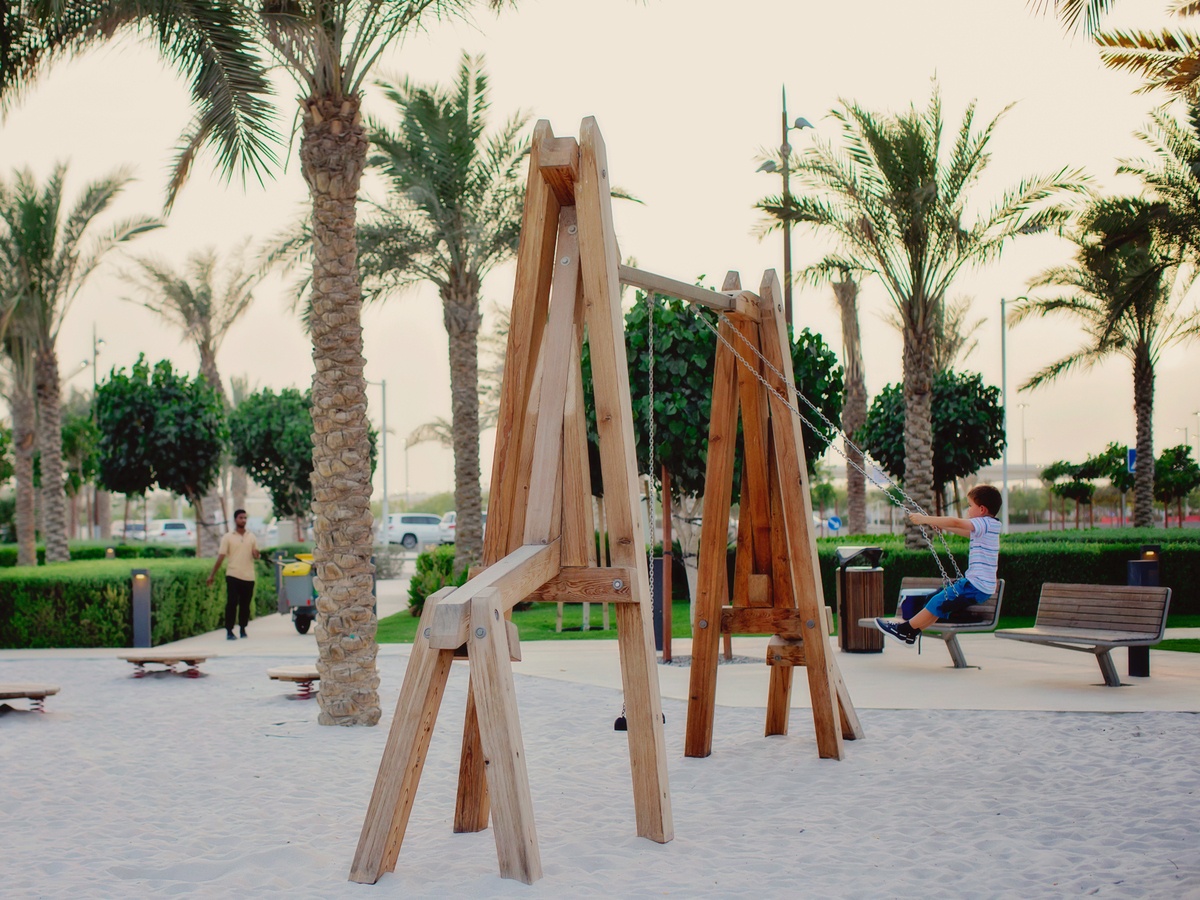lusail-marina-promenade-doha-qatar_06.jpg