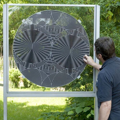 10.14000 Moirétafel