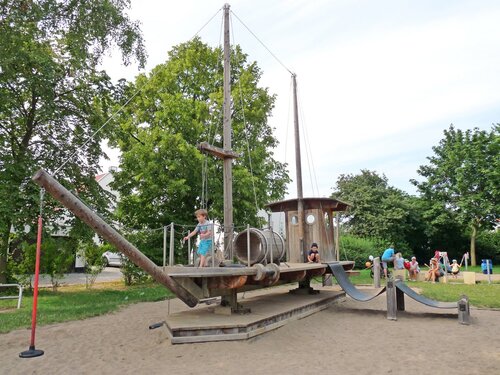 8.03100 Kutter
