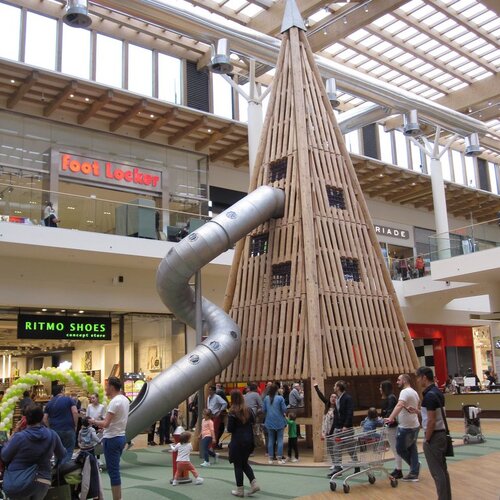 © Richter Spielgeräte GmbH