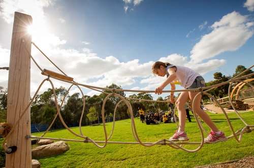 royal-park-parkville-melbourne-foto-david-hannah-02.jpg