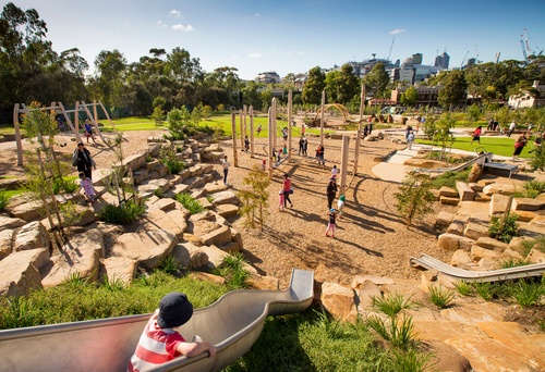 royal-park-parkville-melbourne-foto-david-hannah-04.jpg