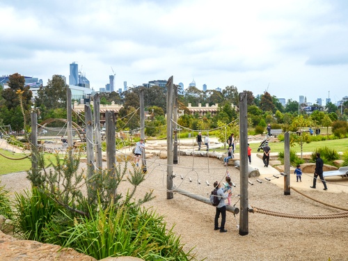 royal-park-melbourne-australien-05.jpg