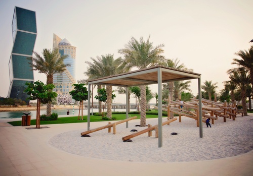 lusail-marina-promenade-doha-qatar_01.jpg