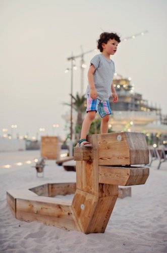 lusail-marina-promenade-doha-qatar_03.jpg