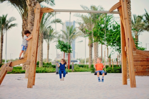 lusail-marina-promenade-doha-qatar_04.jpg