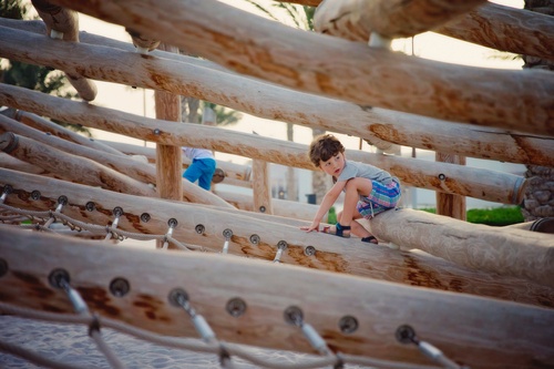 lusail-marina-promenade-doha-qatar_05.jpg