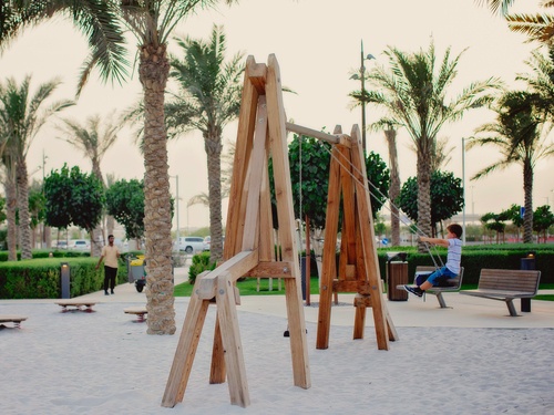 lusail-marina-promenade-doha-qatar_06.jpg