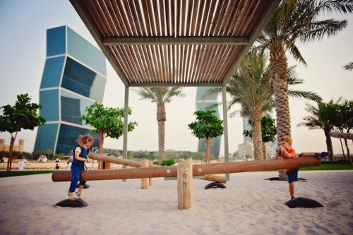 lusail-marina-promenade-doha-qatar_02.jpg