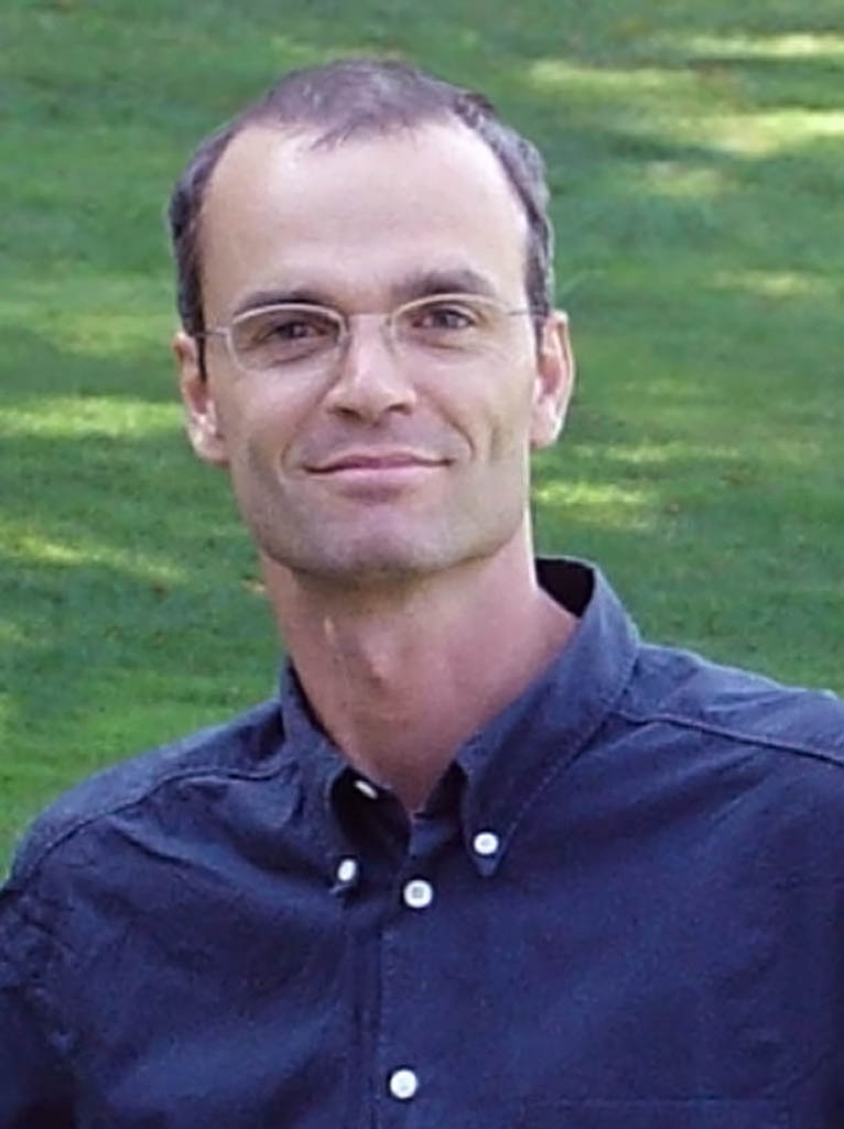 Designer Martin Rohrbach Designer Martin Rohrbach