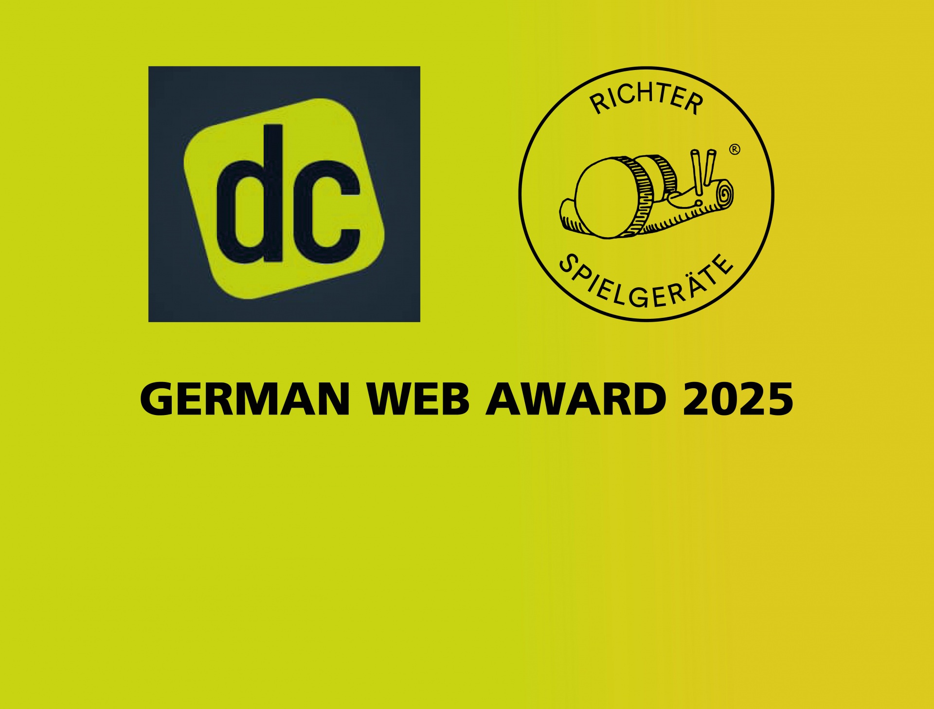 Unser gemeinsames Projekt wurde ausgezeichnet!