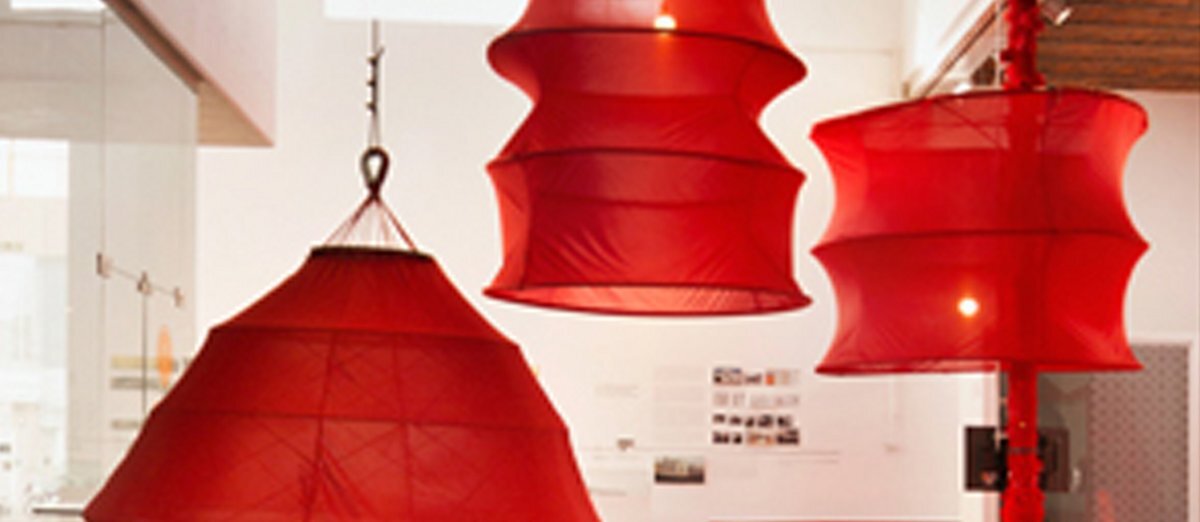 Banner Leticia Paschetta